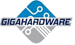 Gigahardware